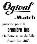 Ogival 1939 0.jpg